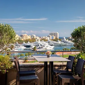 Duquesa Landmark By Grup Duquessa Hotel Barcelone